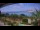 Webcam in Zakynthos, 100.6 km