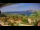 Webcam in Zakynthos, 41.4 km