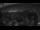 Webcam in Zakynthos, 50.8 mi away