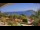 Webcam in Zante, 157.8 km