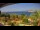Webcam in Zakynthos, 65.8 km