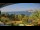 Webcam in Zakynthos, 2.3 km