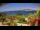 Webcam in Zakynthos, 0.9 mi away