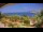 Webcam in Zakynthos, 167.4 km entfernt