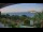 Webcam in Zakynthos, 160 km