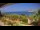 Webcam in Zakynthos, 68.9 mi away