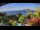 Webcam in Zakynthos, 41 km
