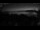 Webcam in Zakynthos, 38.8 mi away