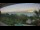 Webcam in Zakynthos, 0 mi away