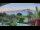 Webcam in Zante, 41 km