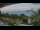 Webcam in Zakynthos, 160 km