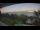 Webcam in Zakynthos, 39.8 mi away