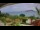 Webcam in Zakynthos, 0 km entfernt