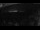 Webcam in Zakynthos, 0.9 mi away