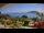 Webcam in Zakynthos, 2.3 km entfernt