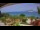 Webcam in Zakynthos, 128 km entfernt