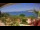 Webcam in Zakynthos, 0 km