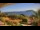 Webcam in Zakynthos, 0.9 mi away