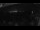Webcam in Zakynthos, 2.3 km entfernt