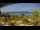 Webcam in Zakynthos, 16 mi away