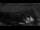 Webcam in Zakynthos, 35.2 mi away
