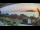 Webcam in Zakynthos, 49.4 mi away