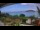Webcam in Zakynthos, 0 km entfernt