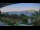 Webcam in Zakynthos, 0 mi away
