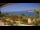 Webcam in Zakynthos, 2.3 km entfernt