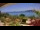 Webcam in Zante, 82.7 km