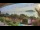 Webcam in Zakynthos, 0 km entfernt