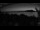 Webcam in Zante, 101.8 km