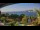 Webcam in Zante, 121.5 km