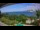 Webcam in Zakynthos, 78.1 km entfernt