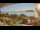Webcam in Zante, 139 km