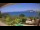 Webcam in Zakynthos, 38.8 mi away