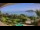 Webcam in Zakynthos, 30.1 km entfernt