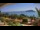 Webcam in Zakynthos, 188.3 km