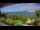 Webcam in Zakynthos, 103 km entfernt