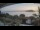 Webcam in Zakynthos, 100.6 km entfernt