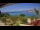 Webcam in Zante, 65.8 km