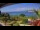Webcam in Zakynthos, 25.4 mi away
