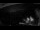 Webcam in Zakynthos, 29.1 mi away