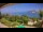 Webcam in Zakynthos, 30.1 km