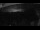 Webcam in Zakynthos, 39.8 mi away