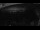 Webcam in Zante, 103 km