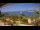 Webcam in Zakynthos, 49.4 mi away