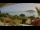 Webcam in Zante, 103 km