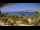 Webcam in Zakynthos, 108.4 km entfernt