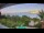 Webcam in Zakynthos, 38.8 mi away